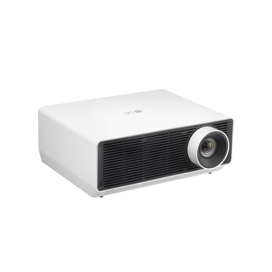 LG BF50NST Best Price Online Store Projection Center