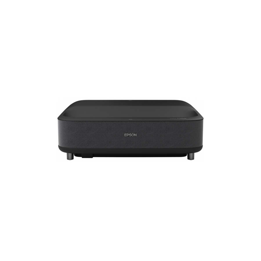 Epson Eh Ls B Best Price Online Store Projection Center