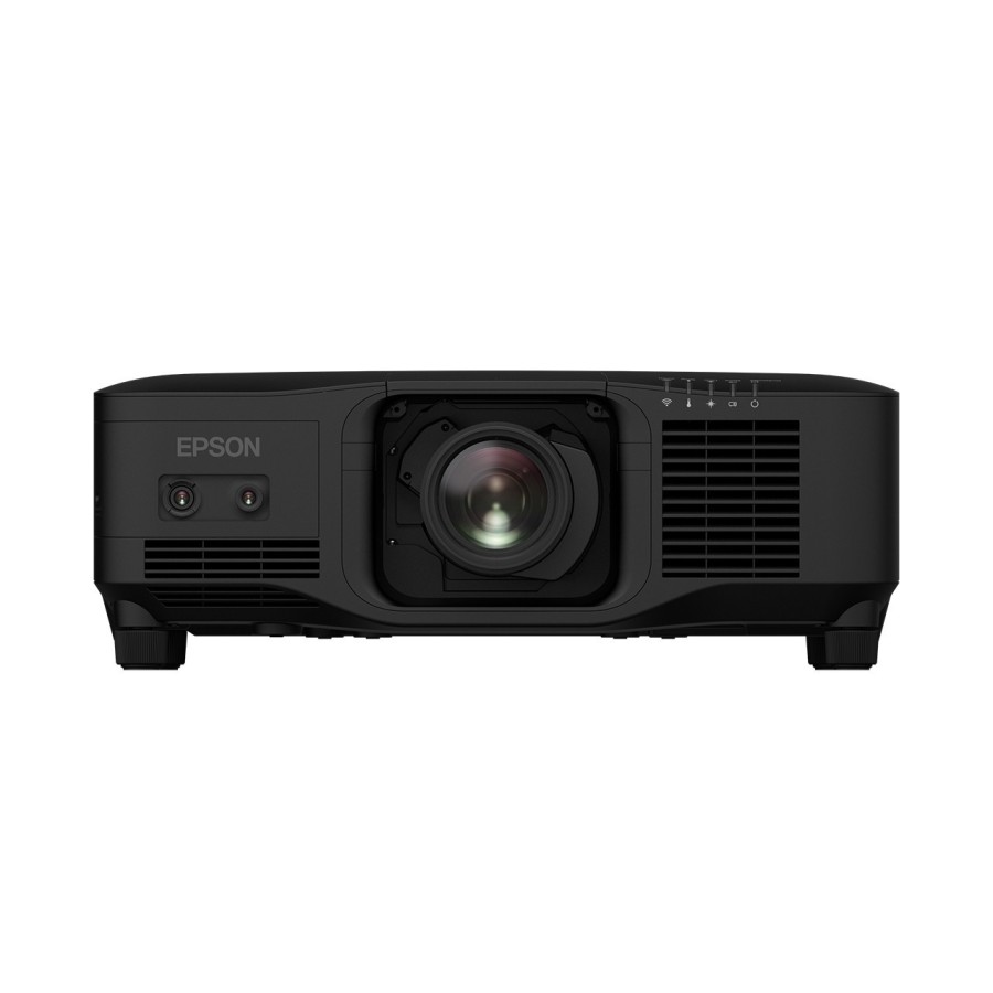 Epson Eb L Uh Projectors Projection Center