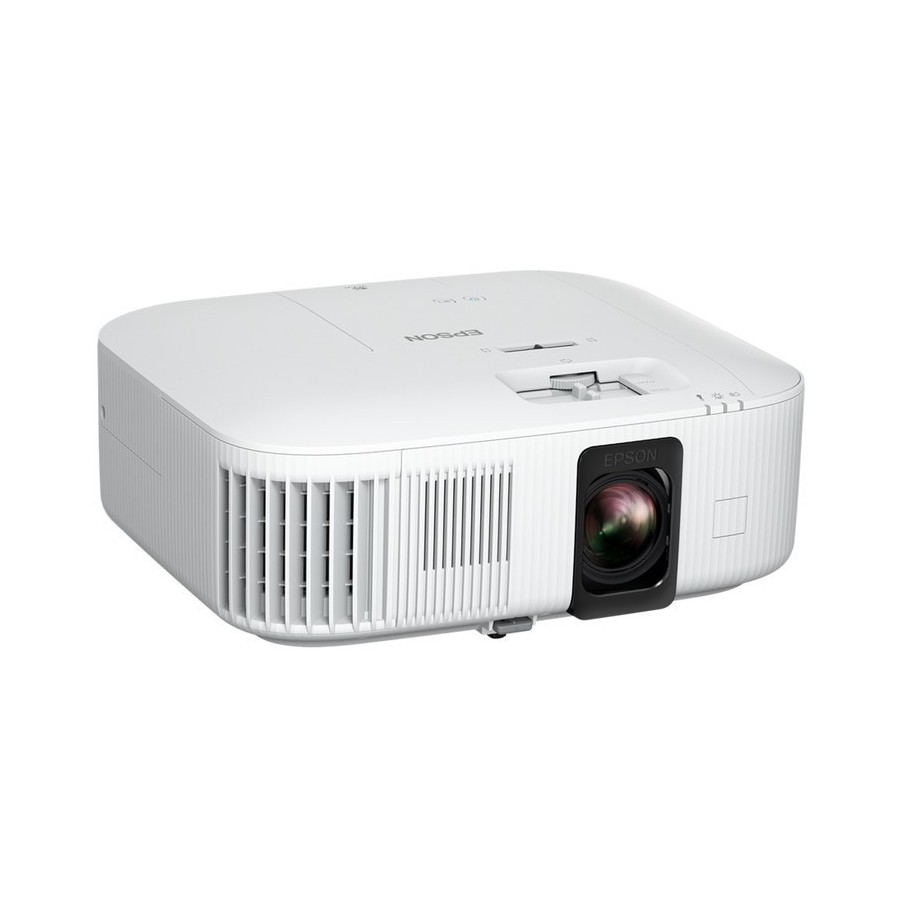 Epson Eh Tw Best Price Online Store Projection Center