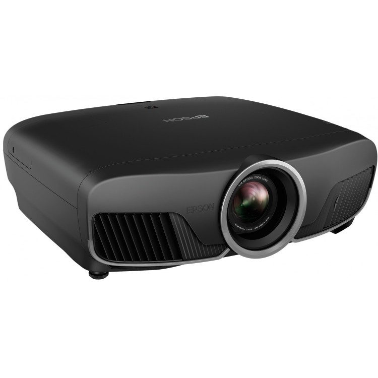 Vidéo Projecteur Home Cinéma Full HD 4K - EPSON EH‑TW9400