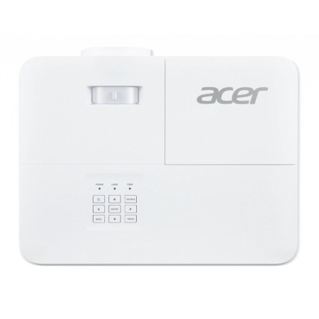 Acer_H6815ATV