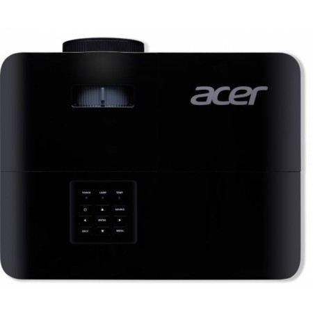 Acer_X138WHP