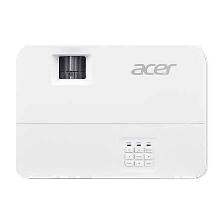 Acer_H6542BDK