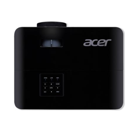 Acer_X1128i