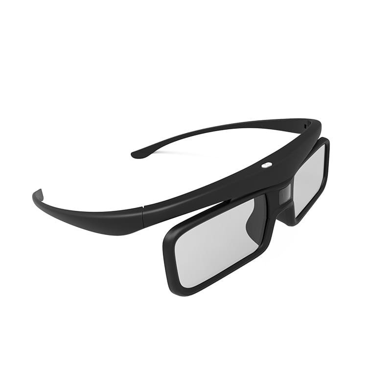 Awol_Vision_DLP_Link_3D_Glasses_1-Pack