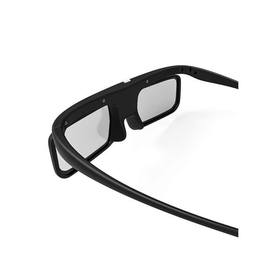 Awol Vision DLP Link 3D Glasses 1-Pack Best Price Online Store