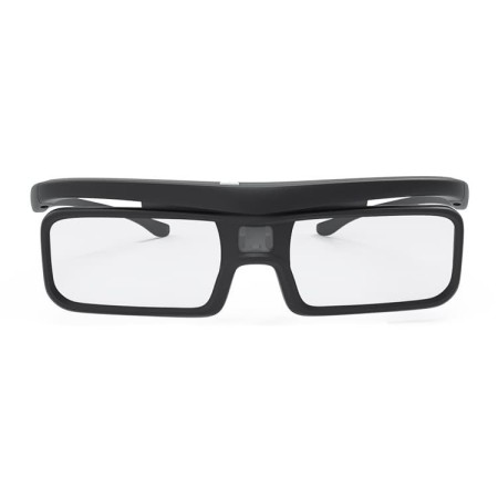 Awol_Vision_DLP_Link_3D_Glasses_2-Pack