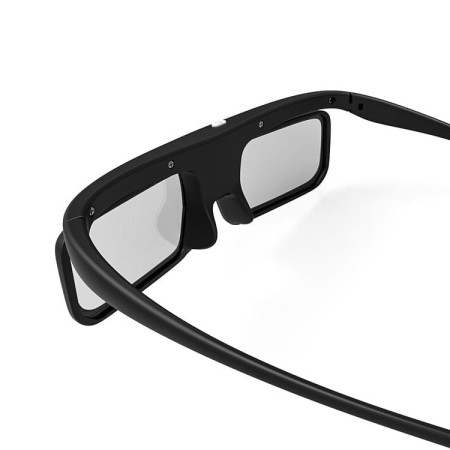 Awol_Vision_DLP_Link_3D_Glasses_2-Pack