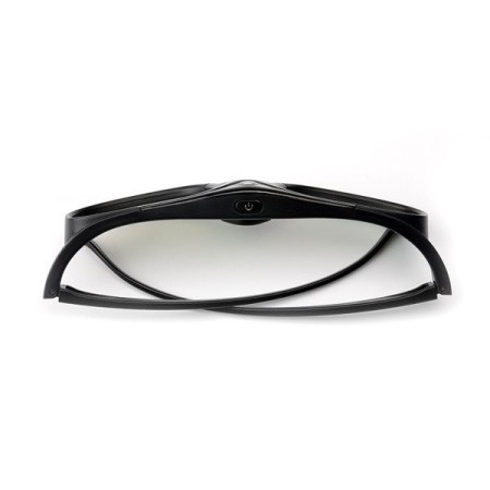 Xgimi_Active_Shutter_3D_Glasses