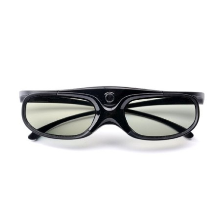 Xgimi_Active_Shutter_3D_Glasses