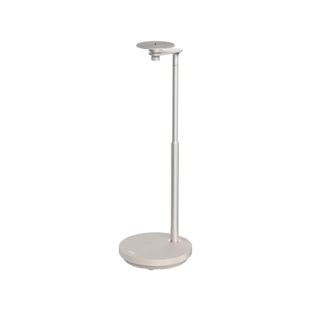 XGIMI_Floor_Stand_Ultra