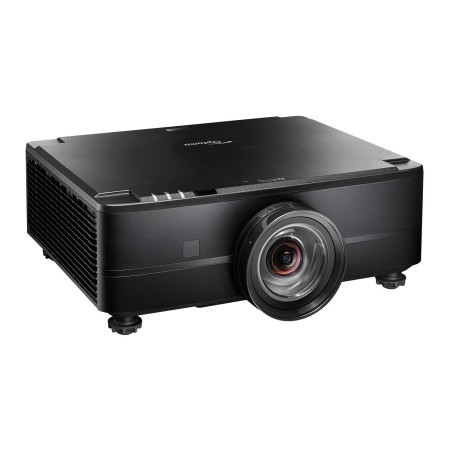 Optoma_ZK810T