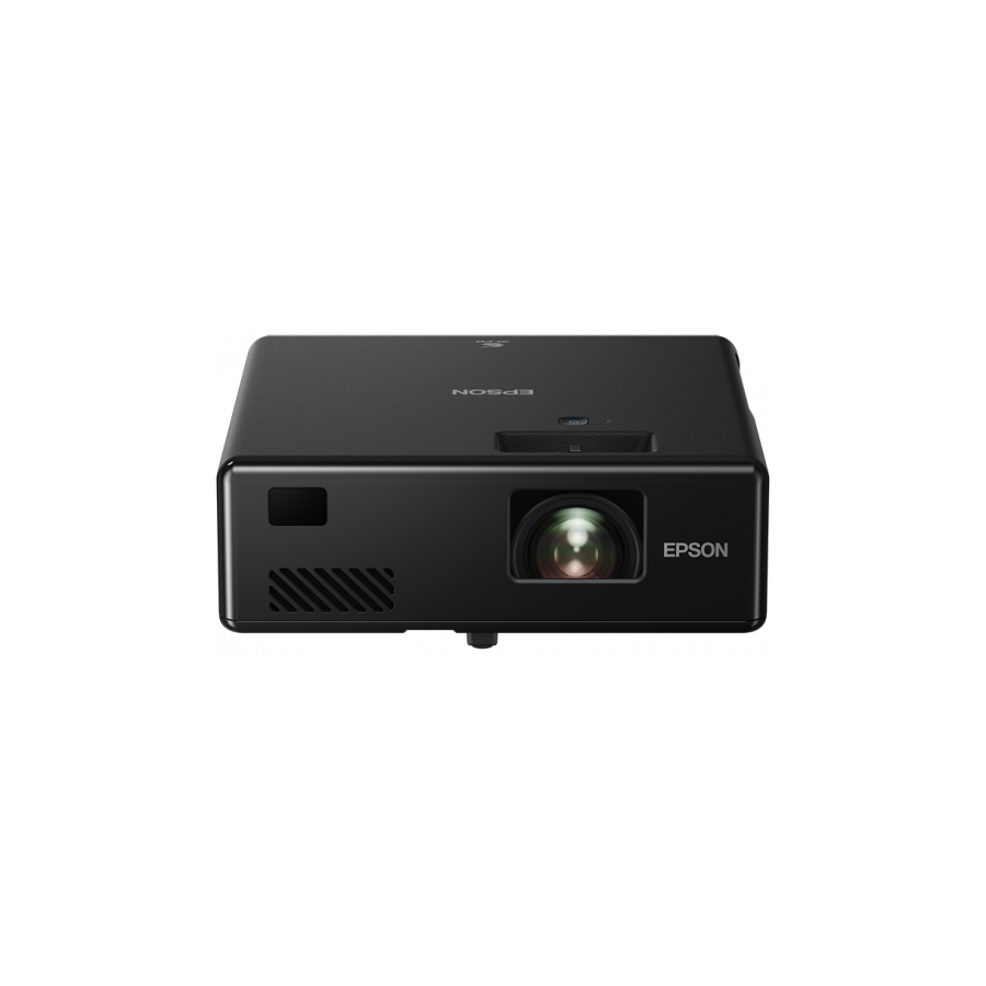 Epson EF-11 | Best Price | Online Store | projection.center