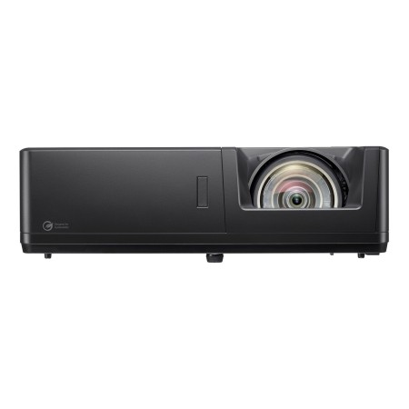 Optoma_ZU507TST