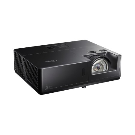 Optoma_ZU507TST