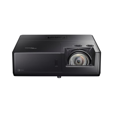 Optoma_ZK608TST