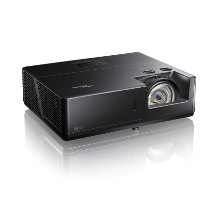 Optoma_ZK608TST