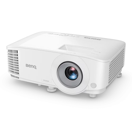 BenQ_Mw560