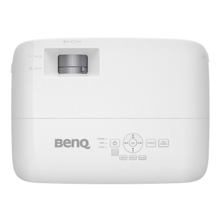 BenQ_Mw560