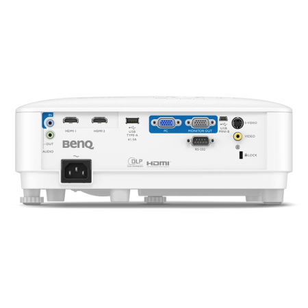 BenQ_Mw560