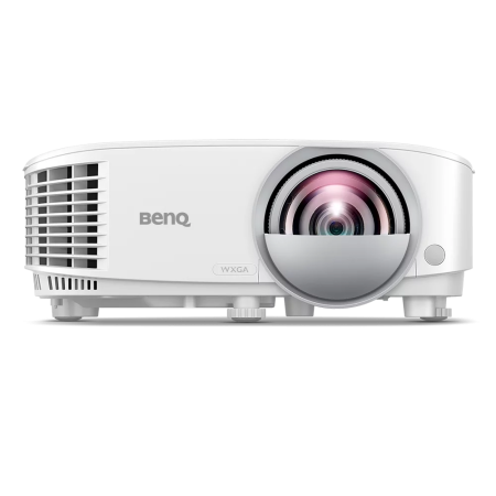 BenQ_MW826STH
