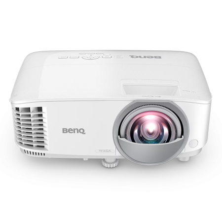 BenQ_MW826STH