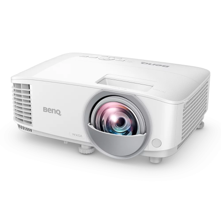BenQ_MW826STH