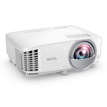 BenQ_MW826STH