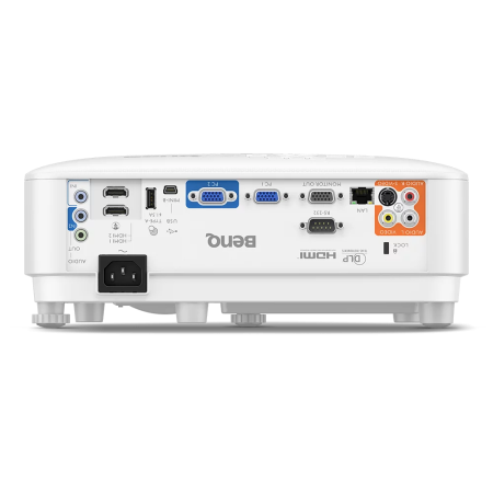 BenQ_MW826STH