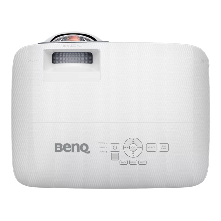 BenQ_MW826STH