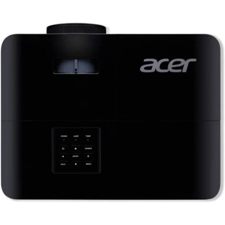 Acer_X118HP