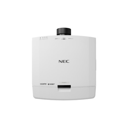 NEC_PV710UL