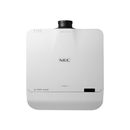 NEC_PA804UL_White