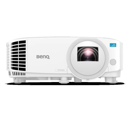 BenQ_LW500ST