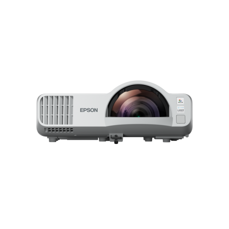 Epson_EB-L210SW