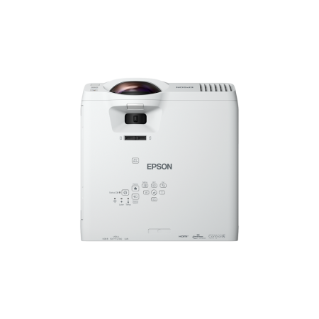 Epson_EB-L210SW