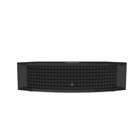 JBL_L42_MS_Classic_Black