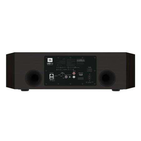 JBL_L42_MS_Classic_Black