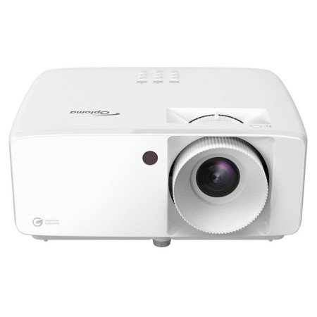 Optoma_ZH420