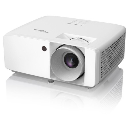 Optoma_ZH400