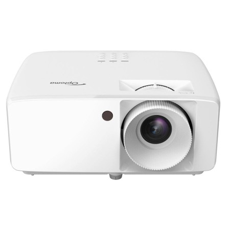 Optoma_ZH400