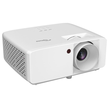 Optoma_ZH400