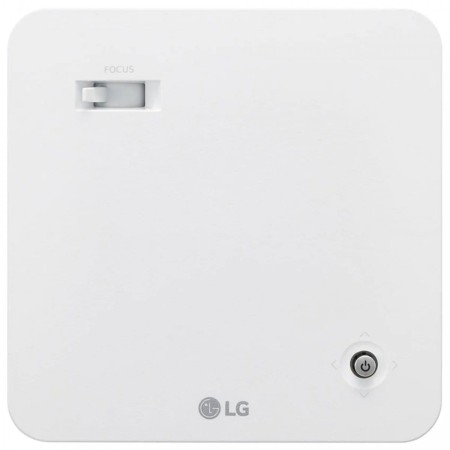 LG_PF510Q