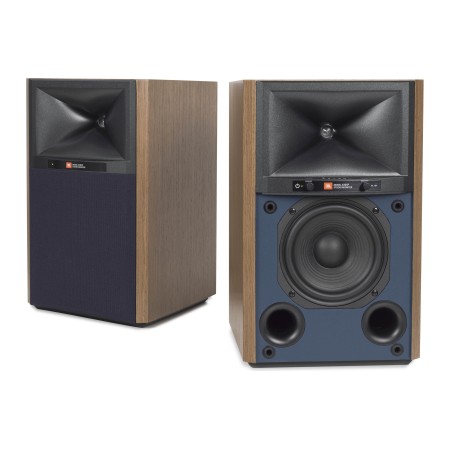 JBL_4305P_Walnut