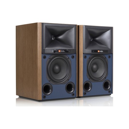 JBL_4305P_Walnut