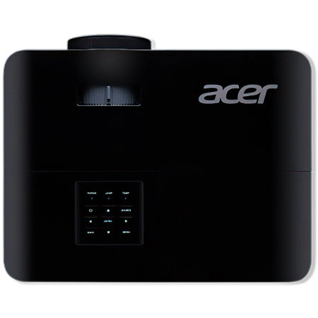 Acer_X1128H