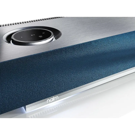 Naim_MU-SO_GRILLE_ASSY_Blue