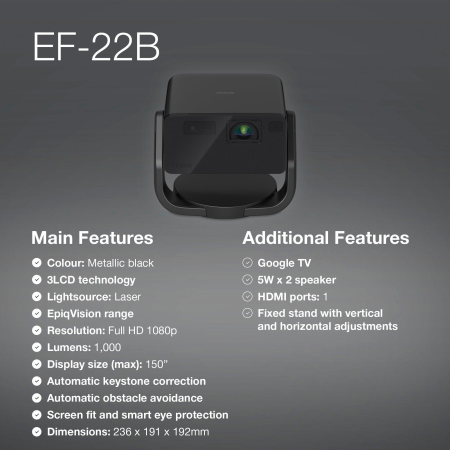 Epson_EF-22B