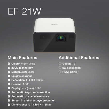 Epson_EF-21W